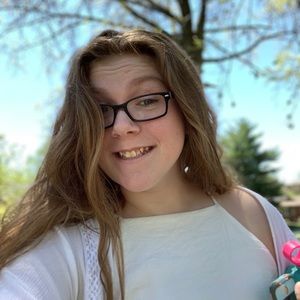 Meet your Posher, Reese